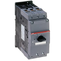 ABB  1SAM560000R1010