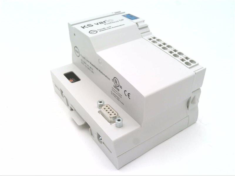 Danaher  KSVC10100111U00