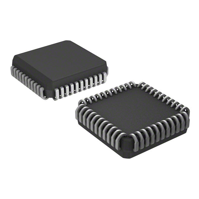 AT89LP51RB2-20JU Microchip Technology
