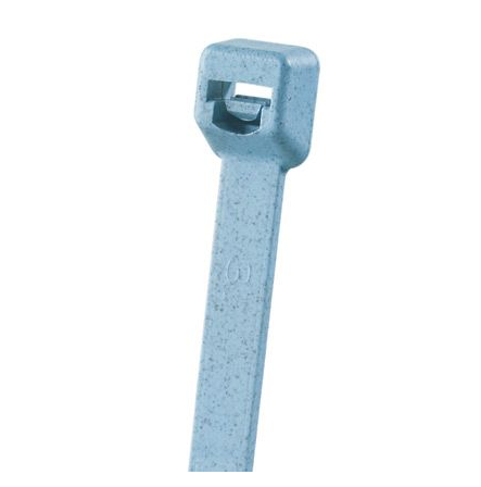 PLT2I-C86 Panduit