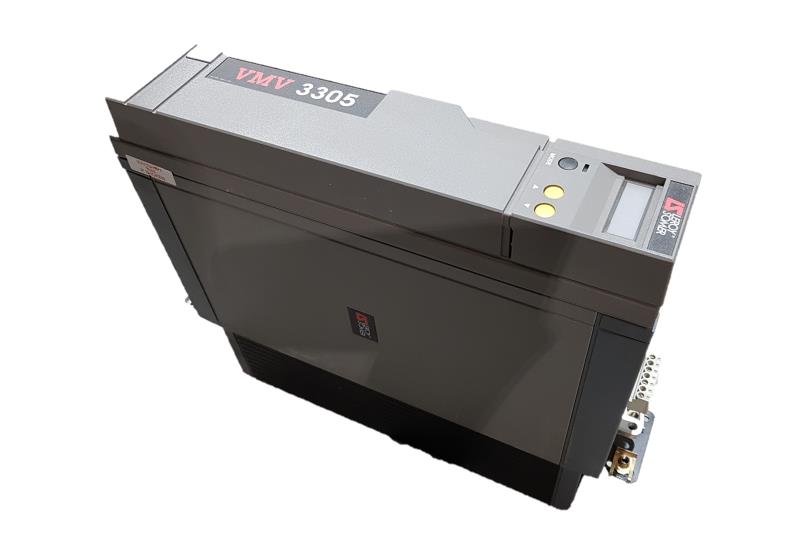 Leroy Somer  VMV330535T