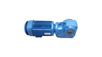 KA77 DRN132S4 SEW Eurodrive