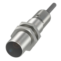 BES015H Balluff - BES 516-105-BO-C-03