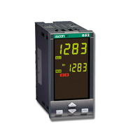 X1-3105-0000 Ascon