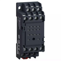 REL91350 Schneider Electric