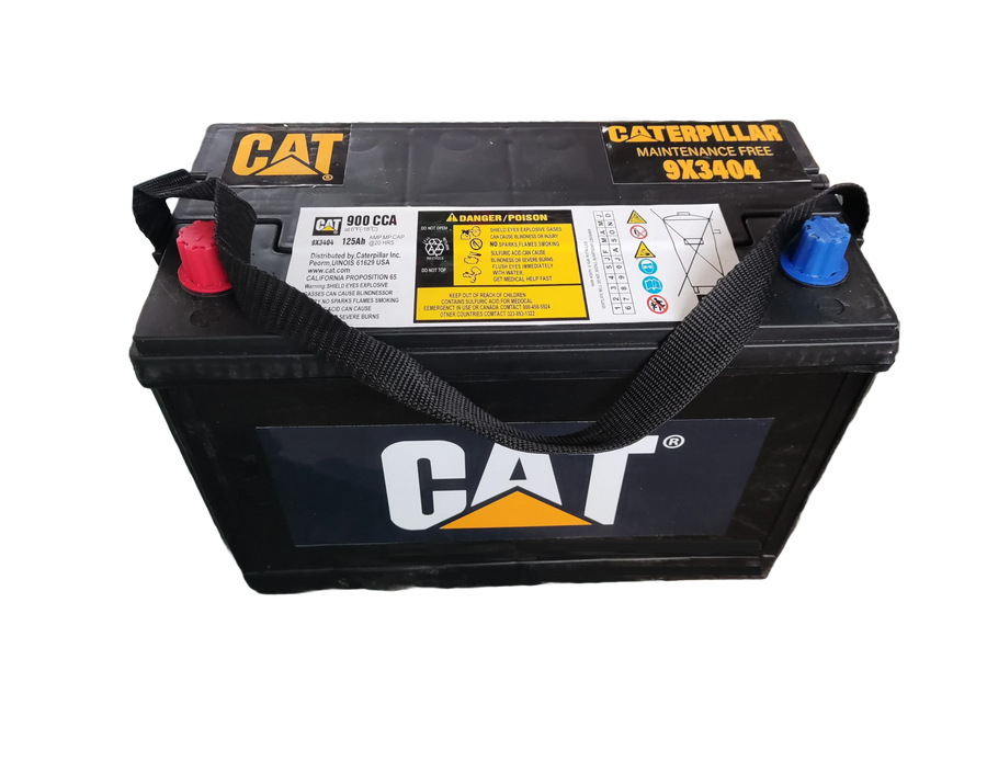 3T-5760 Caterpillar