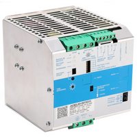 CBI2801224A Adel Systems