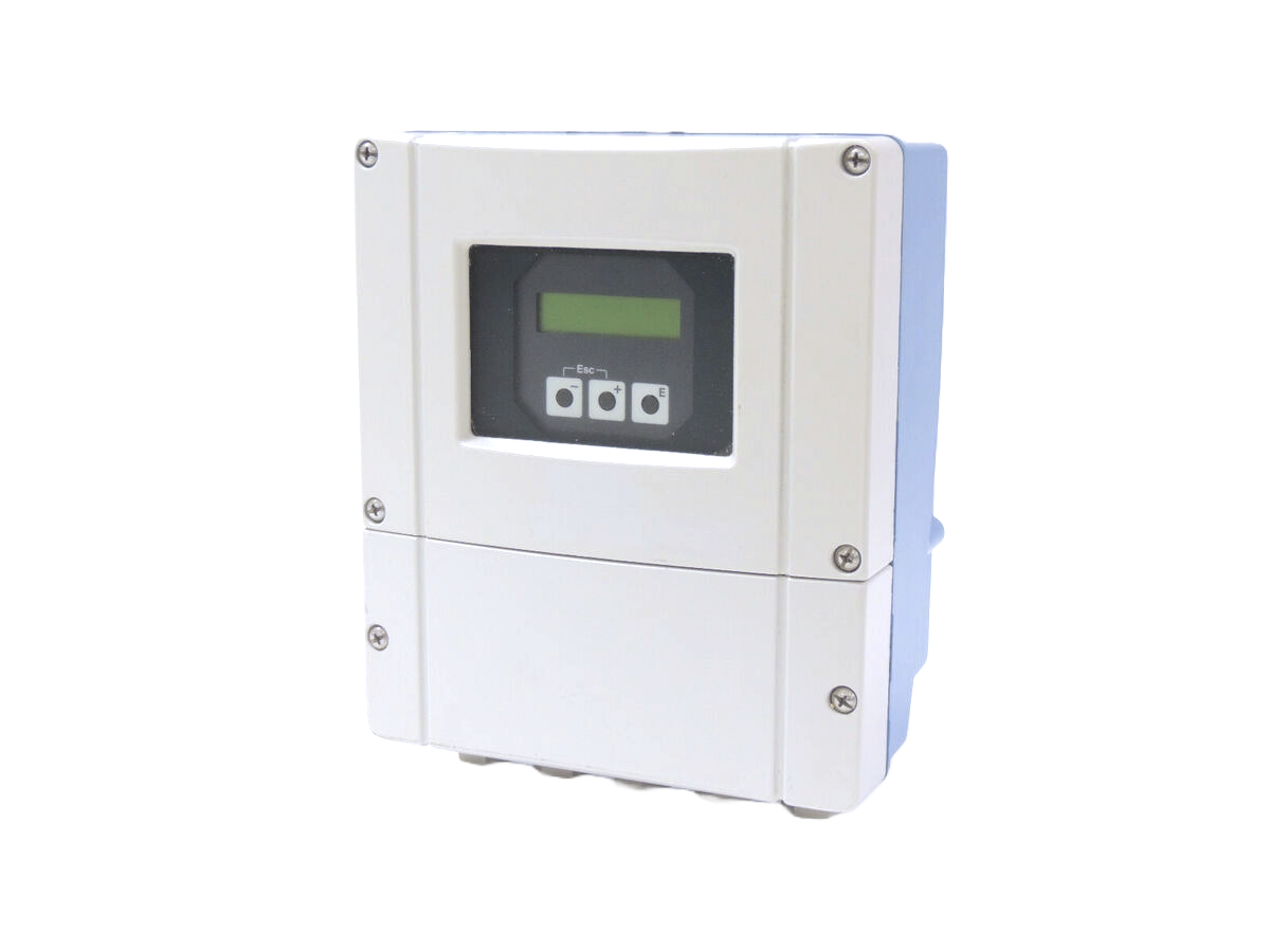 50W1F-HC0A1AK2AAAA Endress + Hauser