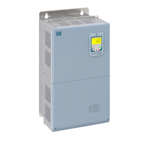 15734066 WEG Electric - CFW500F88P0T4DB20C3G2