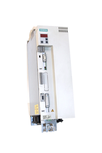 6SE7022-6TP70-Z C23+G91+K80 Siemens