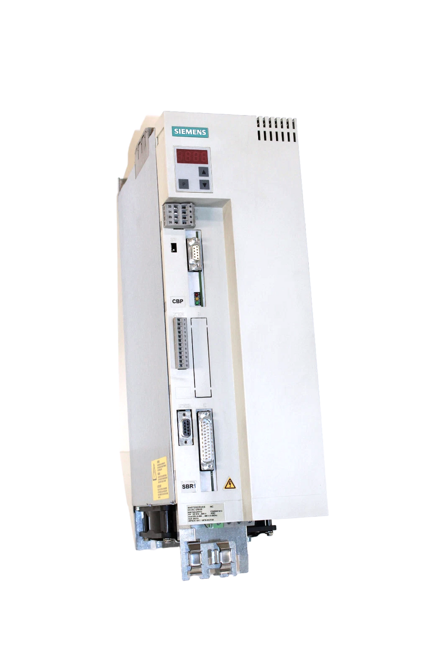 6SE7022-6TP70-Z C23+G91+K80 Siemens