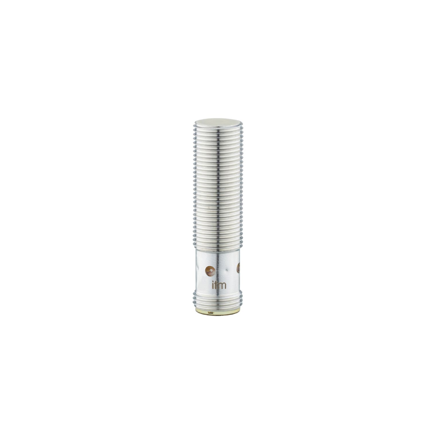IFT203 IFM - IFB3004BBPKG/V4A/US-104