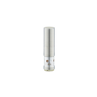 IFT203 IFM - IFB3004BBPKG/V4A/US-104