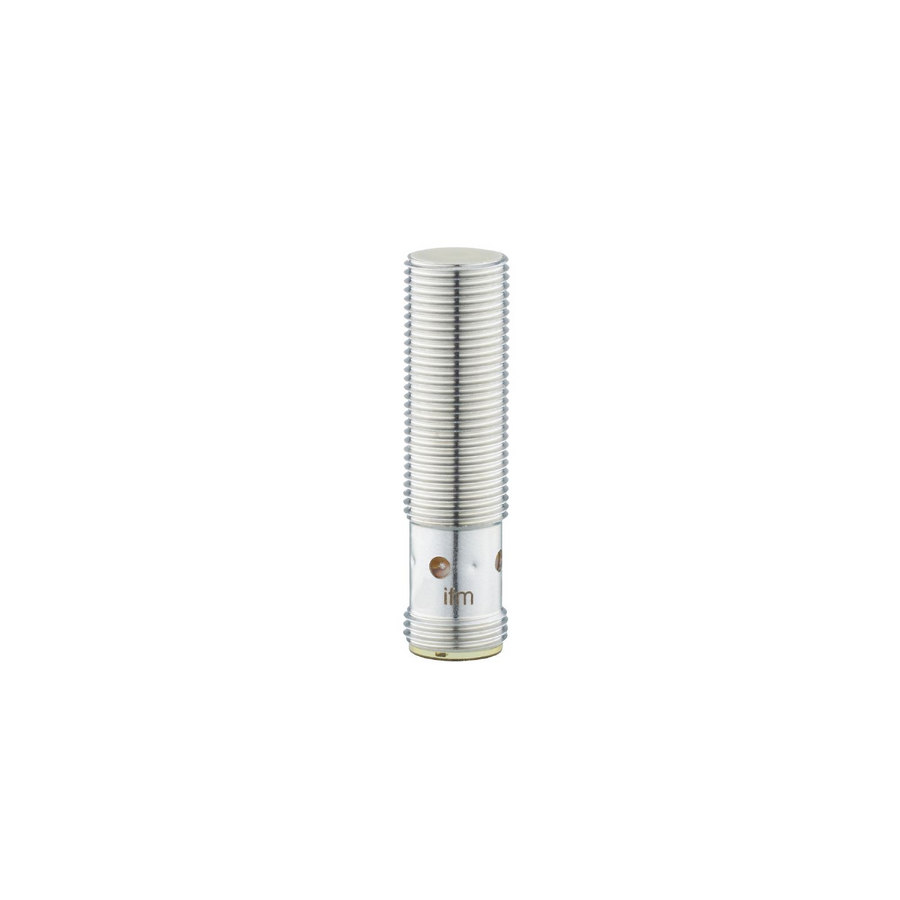 IFT203 IFM - IFB3004BBPKG/V4A/US-104