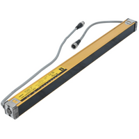 F3SN-A0472P25-D-04TS Omron