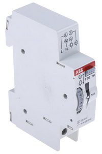 2CSM204215R0601 ABB - AT1-R