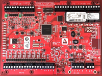 LNL-1320-S3 Cisco