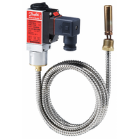 061B810466 Danfoss - MBC 8100