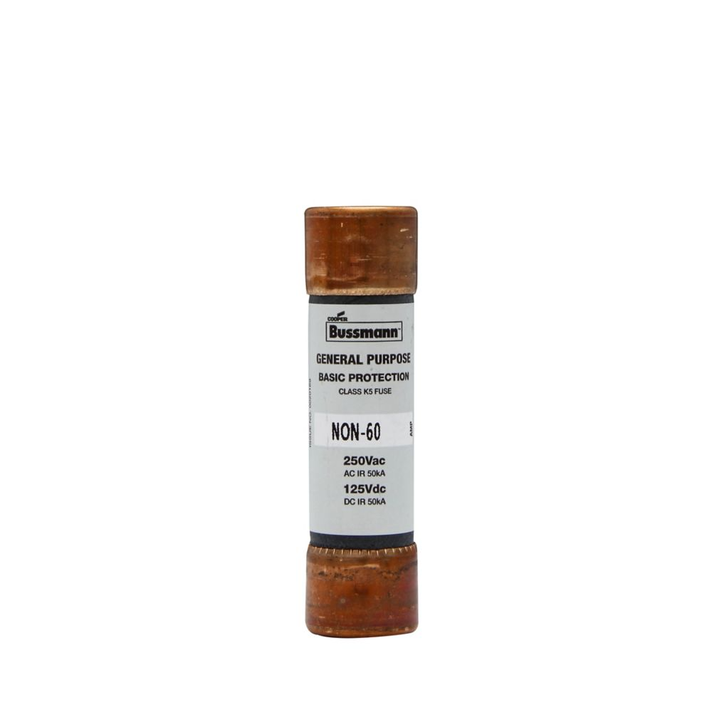 NON-40 Bussmann