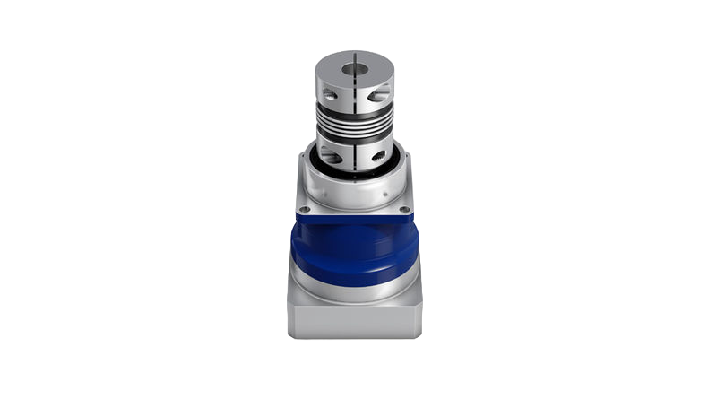 SP 140S-MF2-16-0G1-2S Wittenstein