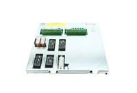 YPH-104C ABB