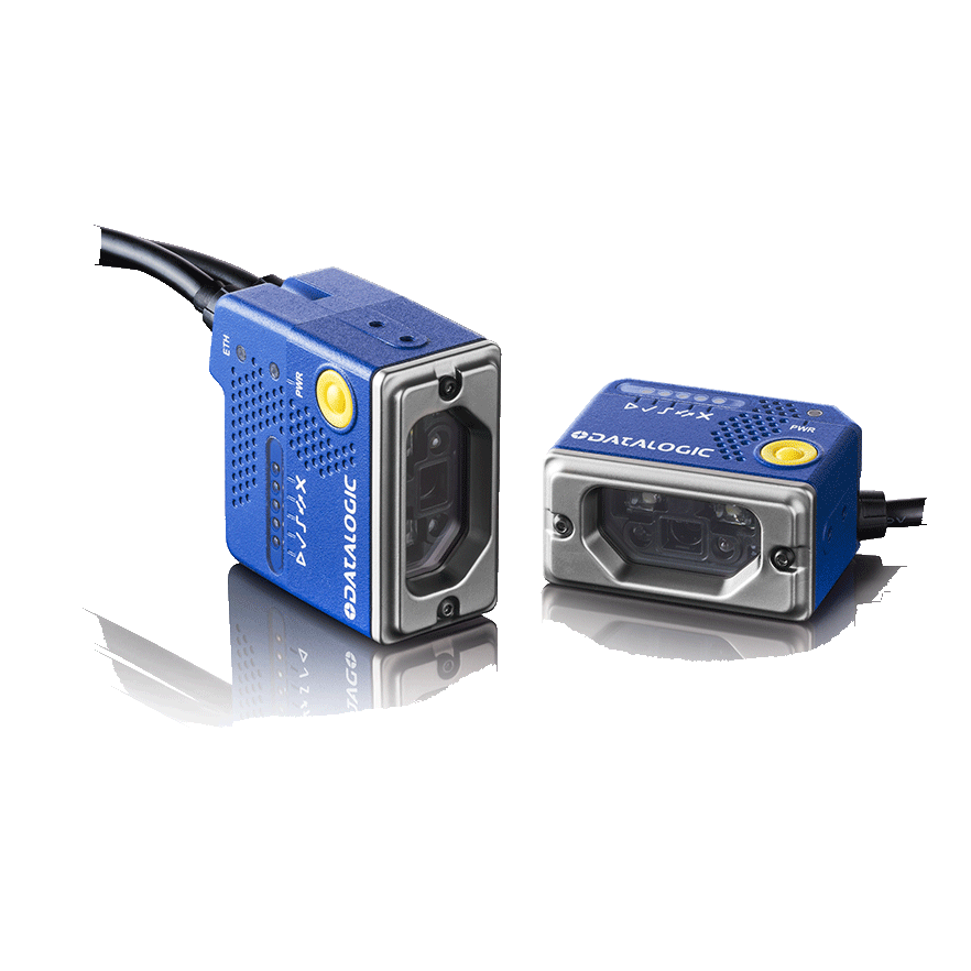 937800000 Datalogic - M120 210-000