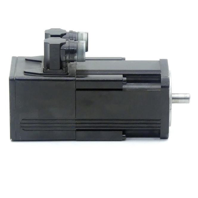 Infranor  BS073A000105D2