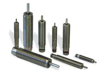 OEM1.25MX1 SMC