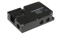 AZM 161SK-12/12RKA-024 Schmersal - 101166285