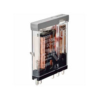 G2RV-1-S-G DC48 Omron