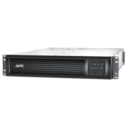 SMT2200RMI2U APC