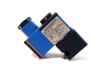 BAS01ATEX1391X Pneumatrol