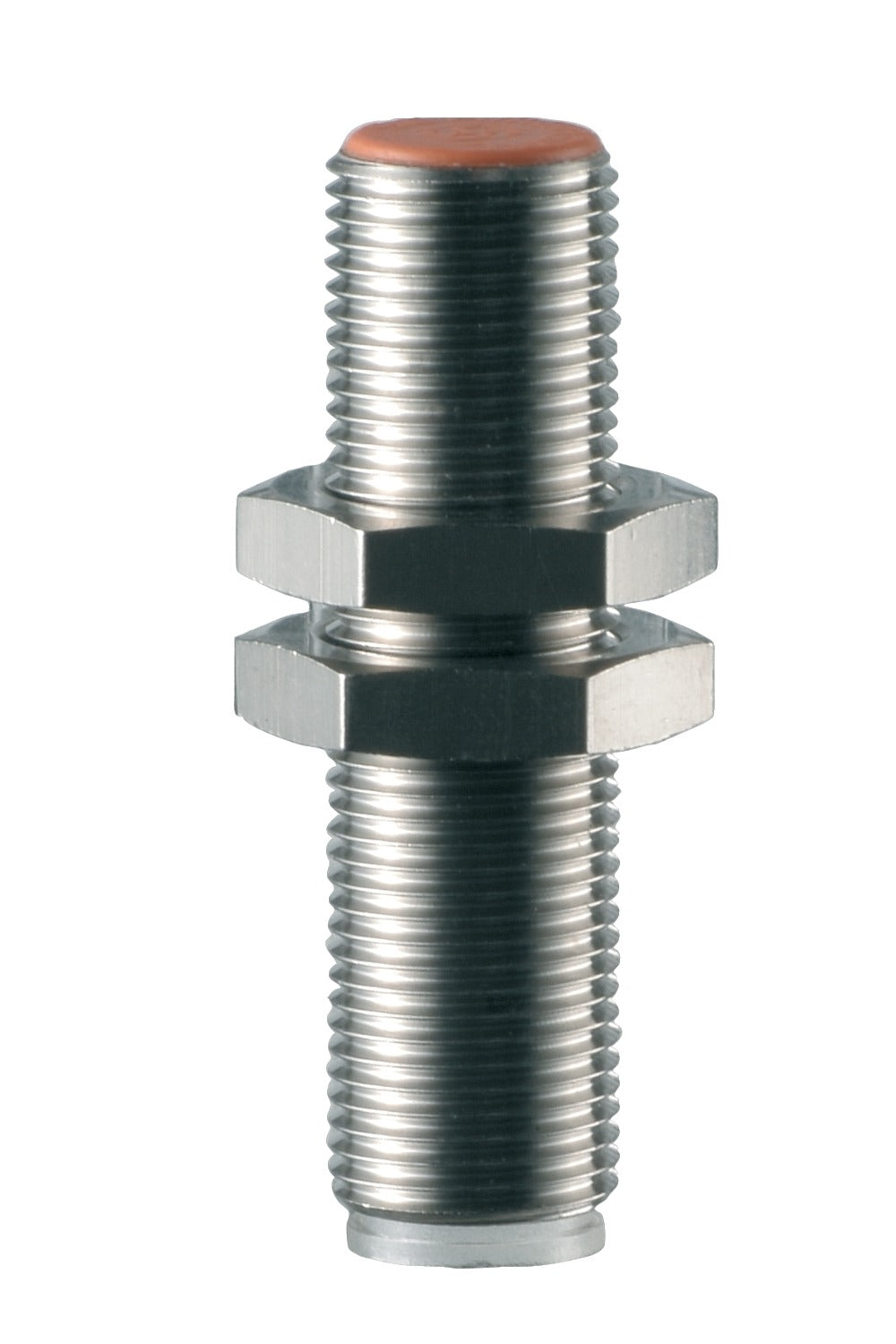 IFL 2-12M-01STP Schmersal - 101096909