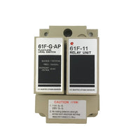 61F-G-AP Omron