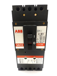 LN200 ABB
