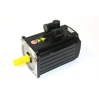 G423-416 Moog