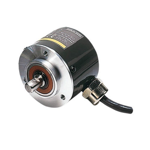 E6C3-AB5B 12P/R 1M Omron