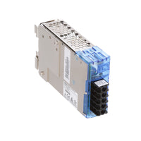 S8VM-05024CD Omron