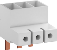1SAM401923R1003 ABB - S2-M3-50
