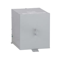 10S1F Schneider Electric