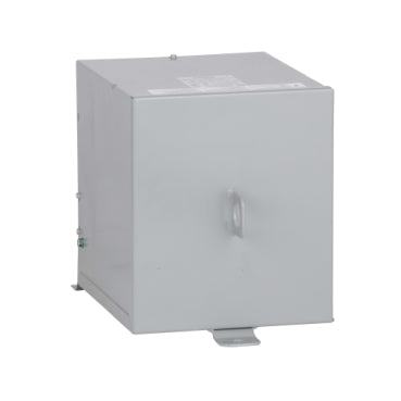10S1F Schneider Electric
