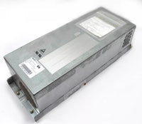 78-066-3300 Ascom