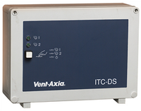 10314210 Vent Axia - ITC-DS