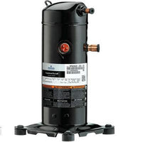 ZP385KCE-TED-951 Copeland