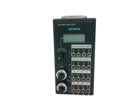 Siemens  6AG10641AA040AA0