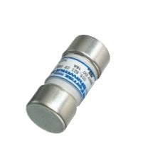 N075958 Mersen - FR27UQ69V50T