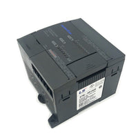 K7M-DR14UE LS Electric
