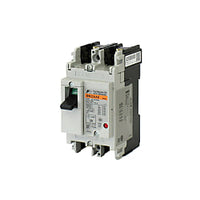 Fuji Electric  BW32AGG2P003