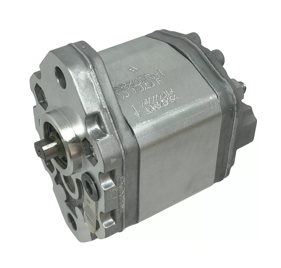0.5-D-0,50 Marzocchi