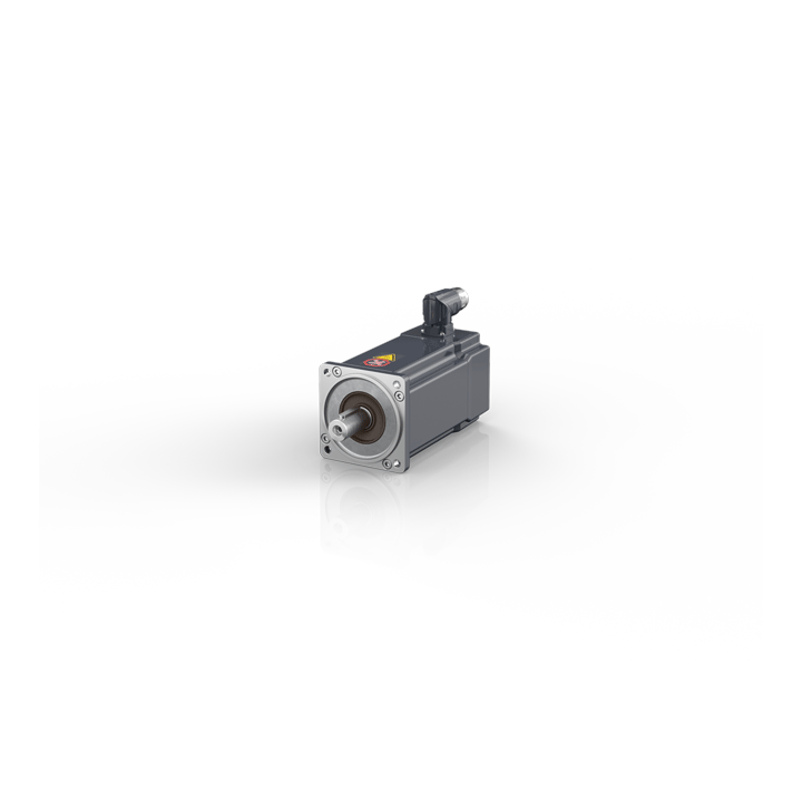 Beckhoff  AM80221D110000